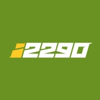 Instant-2290.com, Inc
