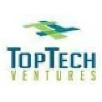 TopTech Ventures logo - Similar company to Advolinks