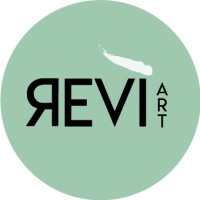 Revì Art logo - Similar company to Datvinci Srl
