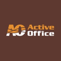 Active Office logo - Similar company to Active Office Group