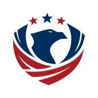 Foundation for VETS (Veteran Employment Transition Support) logo - Similar company to Paardevlei Therapy Centre