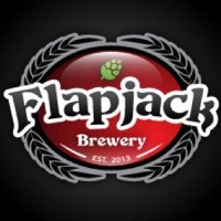 Flapjack Brewery logo - Similar company to Stayright Consultancy Pvt Ltd