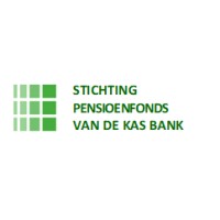 Stichting Pensioenfonds Van De Kas Bank