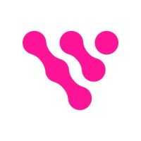 Vibe Bio logo - Similar company to Stellate Communications