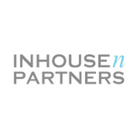 Inhouse N Partners logo - Similar company to Misodacom