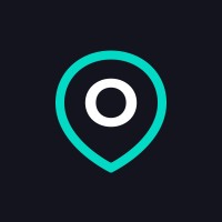 Orderize logo - Similar company to Mental Pin