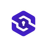 SafePixel logo - Similar company to Fekrylab