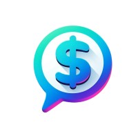 ChatPay Go logo - Similar company to Talkaio