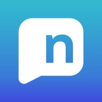 Notify logo - Similar company to Microdevt Web Solutions