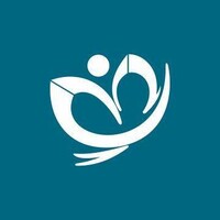 Anaya Hospitals logo - Similar company to Sankhya Hospitals