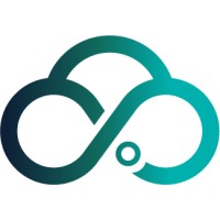 Stratascale logo - Similar company to 7Asec