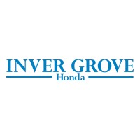 Inver Grove Honda logo - Similar company to Grapevyne Media