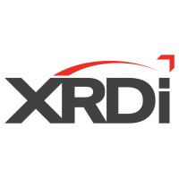 Xrdi, Inc