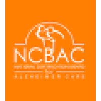NCBAC - NATIONAL CERTIFICATION BOARD for ALZHEIMER CARE
