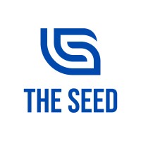 The Seed - Business logo - Similar company to The Seed Academy
