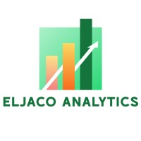 Eljaco Analytics logo - Similar company to Kirs10Jones Designs