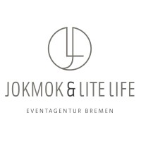 JOKMOK & LITE LIFE GmbH logo - Similar company to Nextab