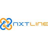 Nxtline Fzco logo - Similar company to Adnat