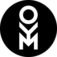 OYM GmbH logo - Similar company to Lottohelden