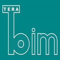Terabim logo - Similar company to Crane'S Engineering And Operator