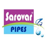 Sarovar Polymers Pvt. Ltd. logo - Similar company to Alfa Chemistry Testing Lab