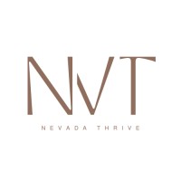 Thrive Network for Women logo - Similar company to Rescunomics