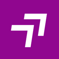 Innova Human logo - Similar company to Formacional