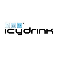 Icydrink logo - Similar company to Easyarc