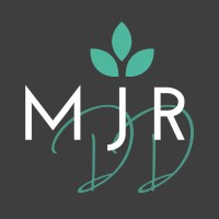 MJR Développement durable logo - Similar company to Addere Service-Conseil