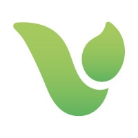 Vertas Group Limited logo - Similar company to Oakpark Security Systems Ltd