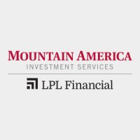 Mountain America Investment Services
