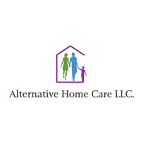 Alternative Home Care Services LLC logo - Similar company to Destiny Home Care Services