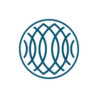 CEMUNE logo - Similar company to 2Mcomputer Egbr