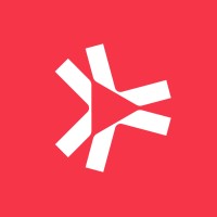 Finoverse logo - Similar company to Du Xiaoman Technology