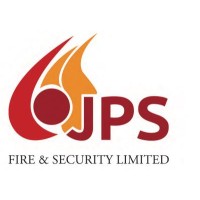 JPS Fire & Security Ltd logo - Similar company to Am Fire And Security Group