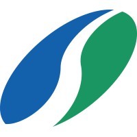 Spitex Region Müllheim logo - Similar company to Spitex Chur