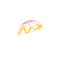 Internet Pride logo - Similar company to Lekh App