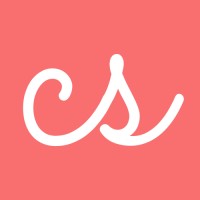 CrewSnap logo - Similar company to Curotec