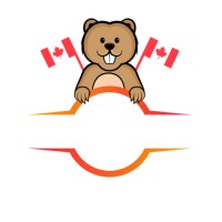Opportunify logo - Similar company to Floato