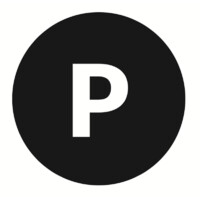 Paul Swartz, Inc. logo - Similar company to Transitops