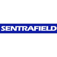 Sentrafield Sdn Bhd logo - Similar company to Fis Data Reference Sdn Bhd