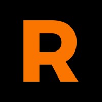 Refactor. logo - Similar company to Karsha Bright Consulting