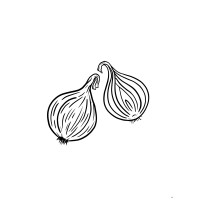 Les Ptits Oignons logo - Similar company to Prolog Studio