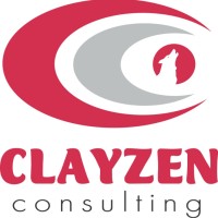 Clayzen Consulting logo - Similar company to Advantage Structural Engineers