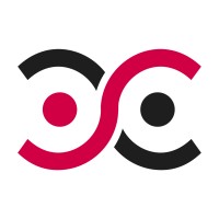 CreatorContest logo - Similar company to Creativechord Designs