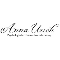Anna Urich logo - Similar company to Urich Installations-Gmbh