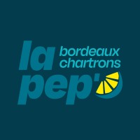 la pep' bordeaux chartrons logo - Similar company to Axe Et Cible