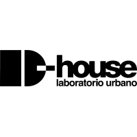 D-House Laboratorio Urbano