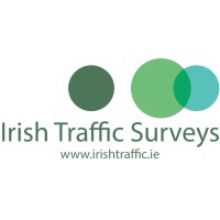 Irish Traffic Surveys LTD logo - Similar company to Jamar Technologies, Inc.