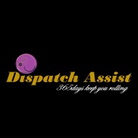 Dispatch Assist logo - Similar company to Ashton Logistics